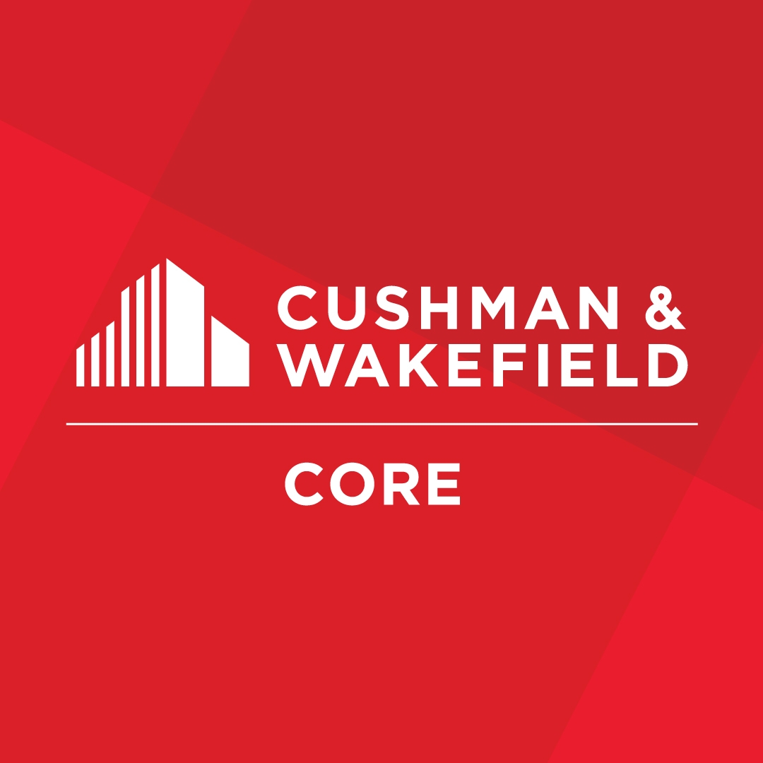 Cushman & Wakefield Core